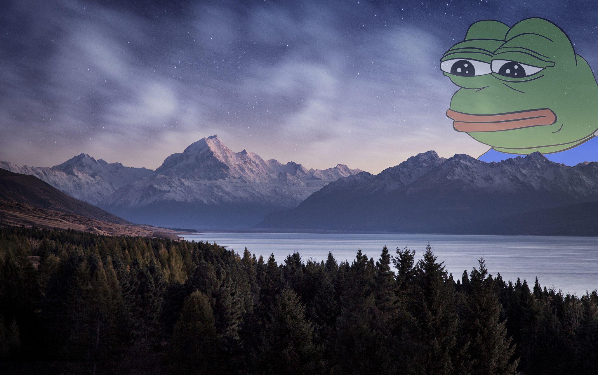 Pepe